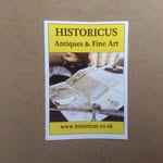 david john basford - @historicus - Instagram