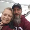 davidbasford - @davidbasford - TikTok
