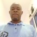 David Bash - Facebook