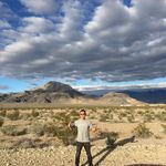 David Bash - @bash_david - Instagram