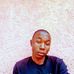 David Bash - Facebook