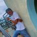 David Bash - Facebook