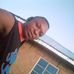 David Bash - Facebook