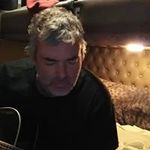 david bash - @davetony713 - Instagram