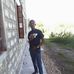 David Bash - Facebook