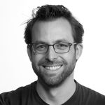 David Bash - @davidbash1707 - Instagram