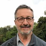 David Bash - @david_bash48 - Instagram