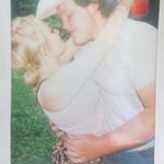 David Bash - @david.bash.9847 - Instagram