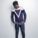 David Bash - @mr.bash254 - Instagram