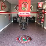 David Bash - @bash.david - Instagram