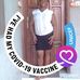 David Bash - Facebook