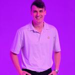 David Bash - @david_bash - Instagram