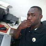 David Bash - @david.bash.3979 - Instagram