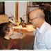 David Bash - Tuition for Dyslexia &amp; Dyspraxia - Facebook