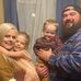 David Isaac Bash - Facebook