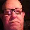 David bashaw - @davidbashaw516 - TikTok