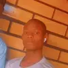 @Basheer__Davido - @basheerahmaddavido - TikTok
