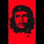 Basheer anand david - @basheer_anand_david - Instagram