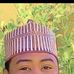 Basheer Babangida D Alhaji - Facebook