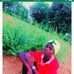 Basheer Haruna D Koya - Facebook