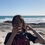 Basheerah Varachia Davids - @basheerah_varachia_davids - Instagram