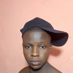 David Basheer - @davidbasheer45 - Instagram
