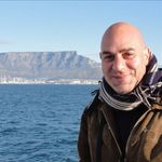 David Basheer - @bashola66 - Instagram