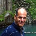 David Basheer - @basheerdavid - Instagram