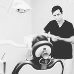 David Basheer Alwah - @davidalwah - Instagram