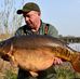 David Bowsher - Facebook