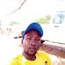 David Elshadel Basheer Mosiiwa - Facebook