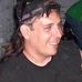 Dave Bashore - Facebook