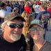 David Bashore - Facebook
