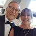 David Bashore - Facebook