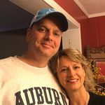 David Bashore - @gigline70 - Instagram