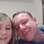 David Bashore - @davidbashore71384 - Instagram