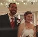 David Bashore - Facebook