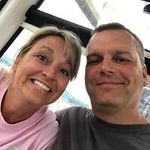 David Bashore - @djbluegrass - Instagram