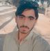 A D Baloch - Facebook