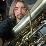 David Basich - @sousa_swag - Instagram