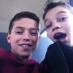 David Basich - @davidbasich111 - Instagram