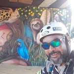 David Basich - @david.basich - Instagram