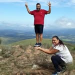 David Basich - @davidbasichdo - Instagram