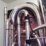 David Basich - @davidb_tuba - Instagram