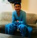 Dilshad D Baloch - Facebook