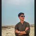 DM Baloch - Facebook
