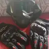 Basil David - @basil.david - TikTok