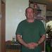 Dave Basil - Facebook