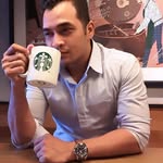 David Basil - @williamdavid63747bs - Instagram