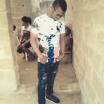David Basil - @david.basil.399 - Instagram